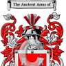 lamezcua.