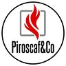 Piroscaf
