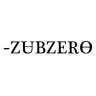 Zubzero