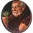 Fray Pi