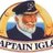 Capt. Iglo