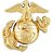 Old Marine