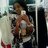 Barnes Taliah