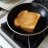 GrilledCheese28