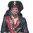 RobFletcher