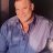 jay chapman