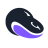 ethandpitool