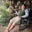 GeneralNuisance