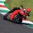 Lorenzo71