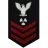 NTIB