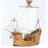 MS Model Ship Kits