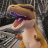 Fungusaurus