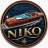 Niko6264