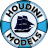 Houdinioz
