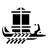 orbilos