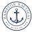 hamptonnauticals