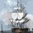 Capt. Folger