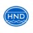handcraftednauticaldecor