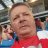Mirek
