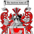 lamezcua.