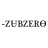 Zubzero