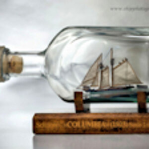 menu-olha-model-in-bottle-schooner-columbia.jpg
