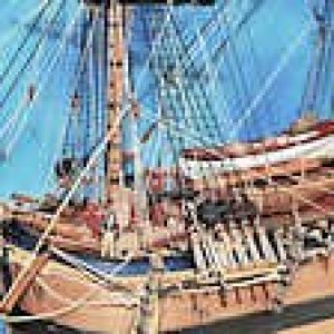menu-clogger-endeavour.jpg