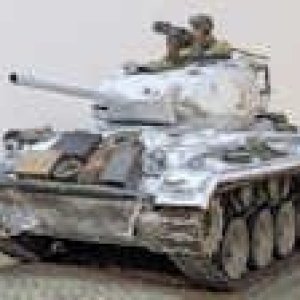 menu-jjager-chaffee.jpg