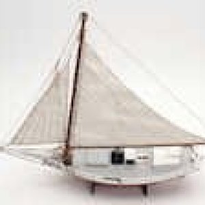 menu-jreusta-skipjack.jpg