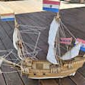 menu-lost-dutchman-maen.jpg