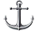 Anchor